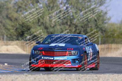 media/Feb-17-2024-Nasa AZ (Sat) [[ca3372609e]]/2-Time Trial (All Classes)/Session 1 (Turn 3)/